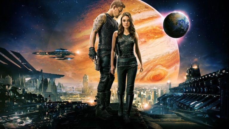 Meilleurs Films Fantastique sur Netflix : Notre top 10