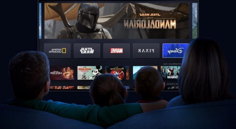 Le film Intouchable est-il disponible sur Netflix, Prime Video, Disney+ ou sur une autre plateforme ?