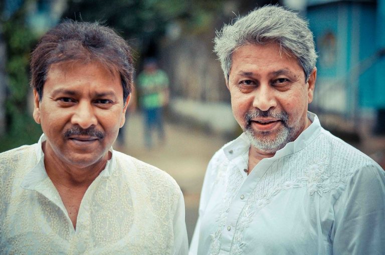 Teinture Cheveux Poivre Et Sel Homme