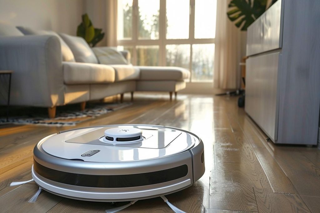 Aspirateur laveur : le guide complet pour choisir le meilleur modèle 2023