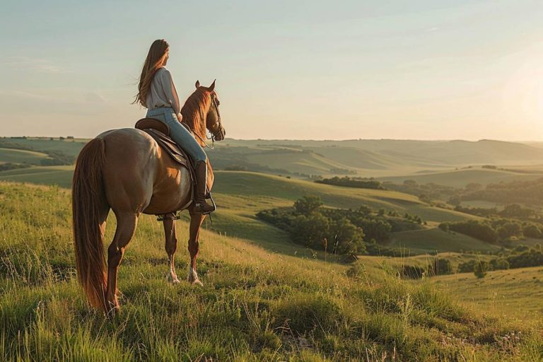 Heartland saison 16 arrive : la date de sortie sur Netflix France enfin
