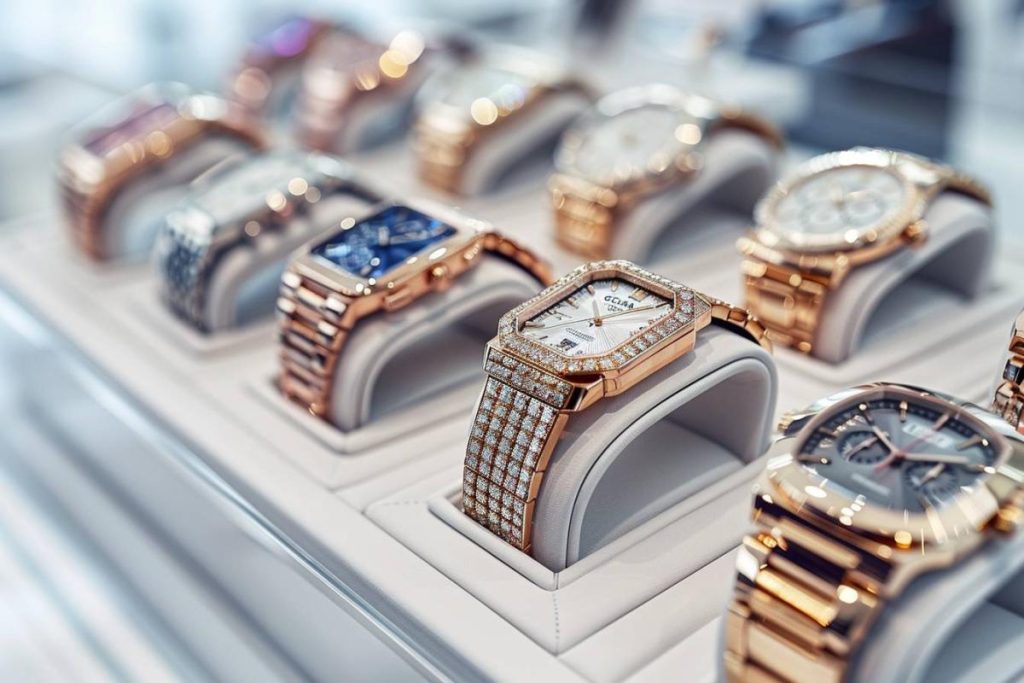 Notre avis sur le site Ocarat ▷ analyse complète et honnête