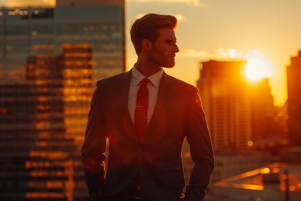 Notre avis sur la marque Izac : qualité, style et distinction au rendez-vous