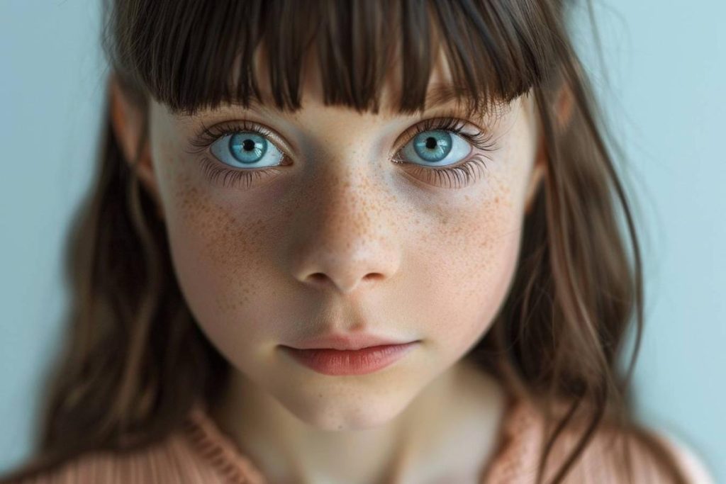 Liste des plus petits humains : top 10 des personnes de petite taille les plus célèbres au monde