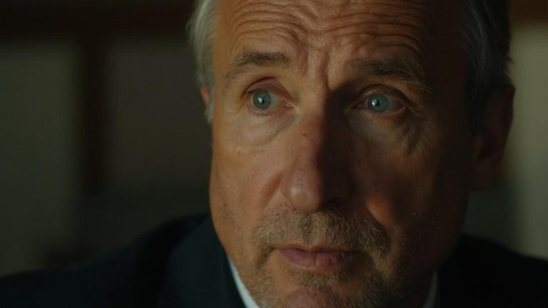 Les meilleurs films avec Woody Harrelson : découvrez les rôles marquants de l’acteur culte