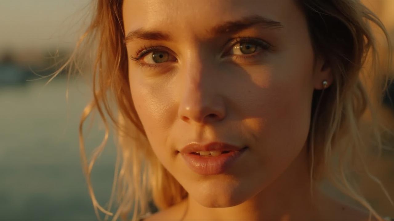 Les meilleurs films avec Britt Robertson : découvrez sa filmographie complète