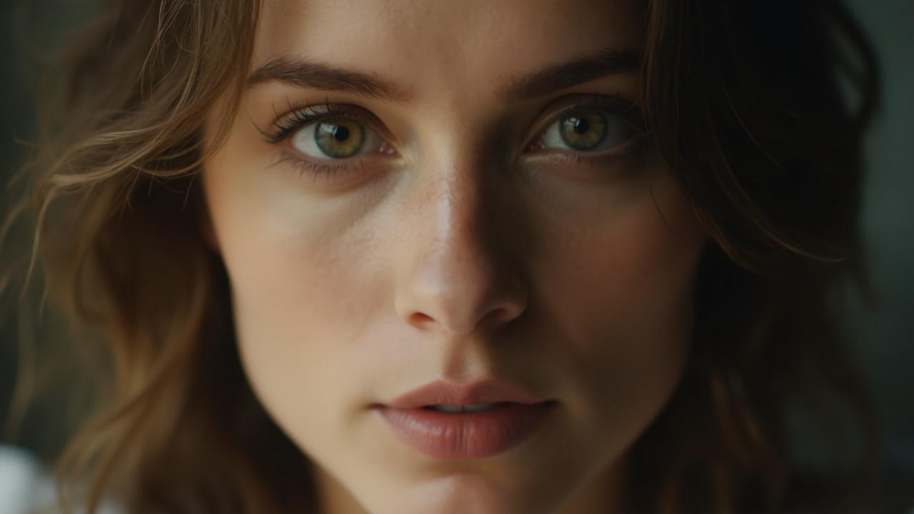 Top 10 des meilleurs films avec Alicia Vikander : de Jason Bourne à Tomb Raider