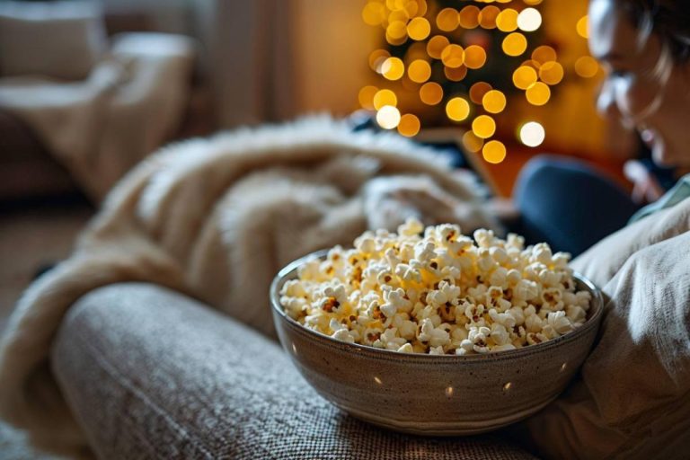 Où regarder « L’Odyssée de Pi » : Netflix, Disney+, Prime ou AppleTV+ ? Guide streaming complet