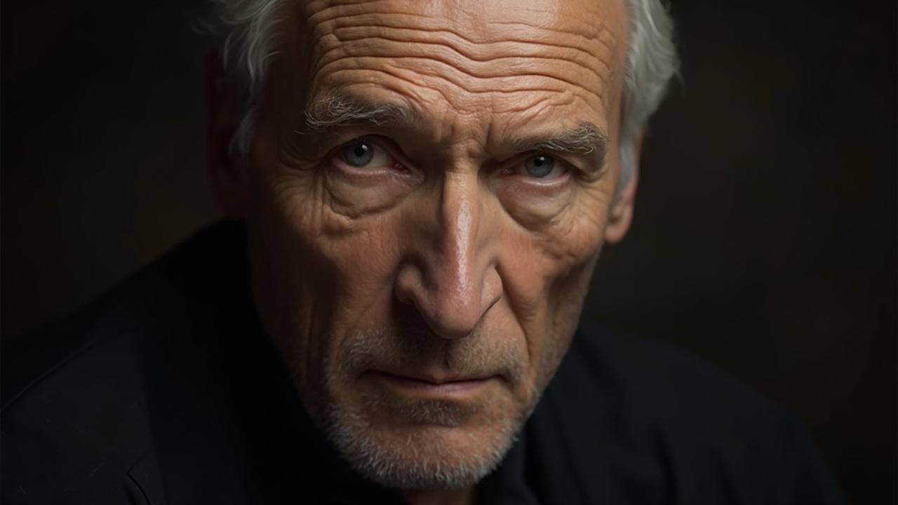 Les meilleurs films avec Charles Dance : un acteur britannique emblématique du grand écran
