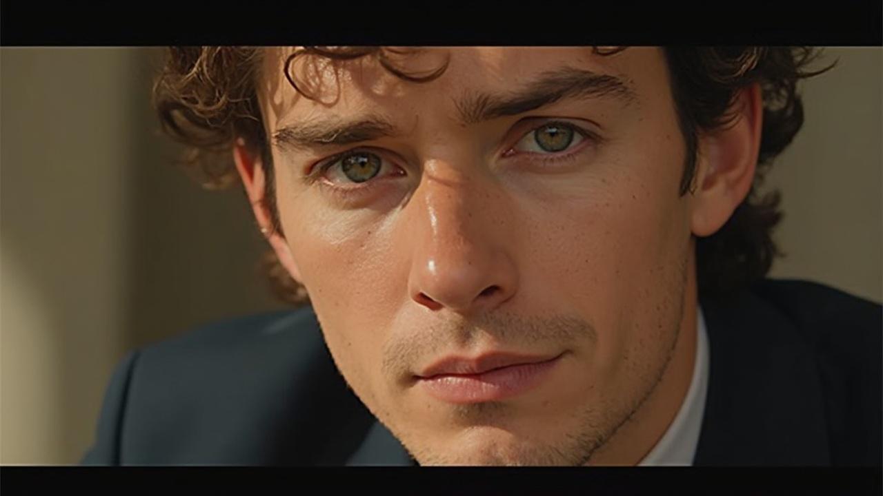 Top 10 des meilleurs films avec Tom Holland : de Spider-Man à Uncharted, découvrez ses rôles marquants