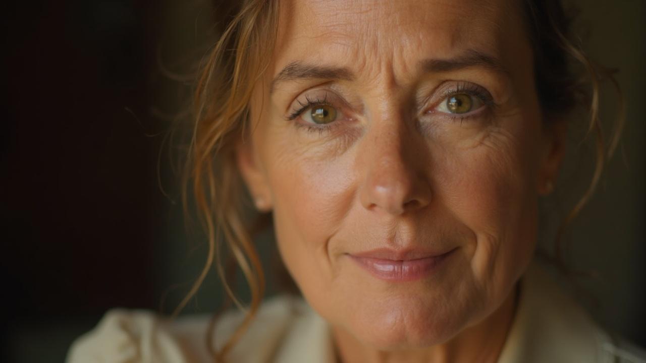 Les meilleurs films avec Isabelle Candelier : une actrice française incontournable du cinéma