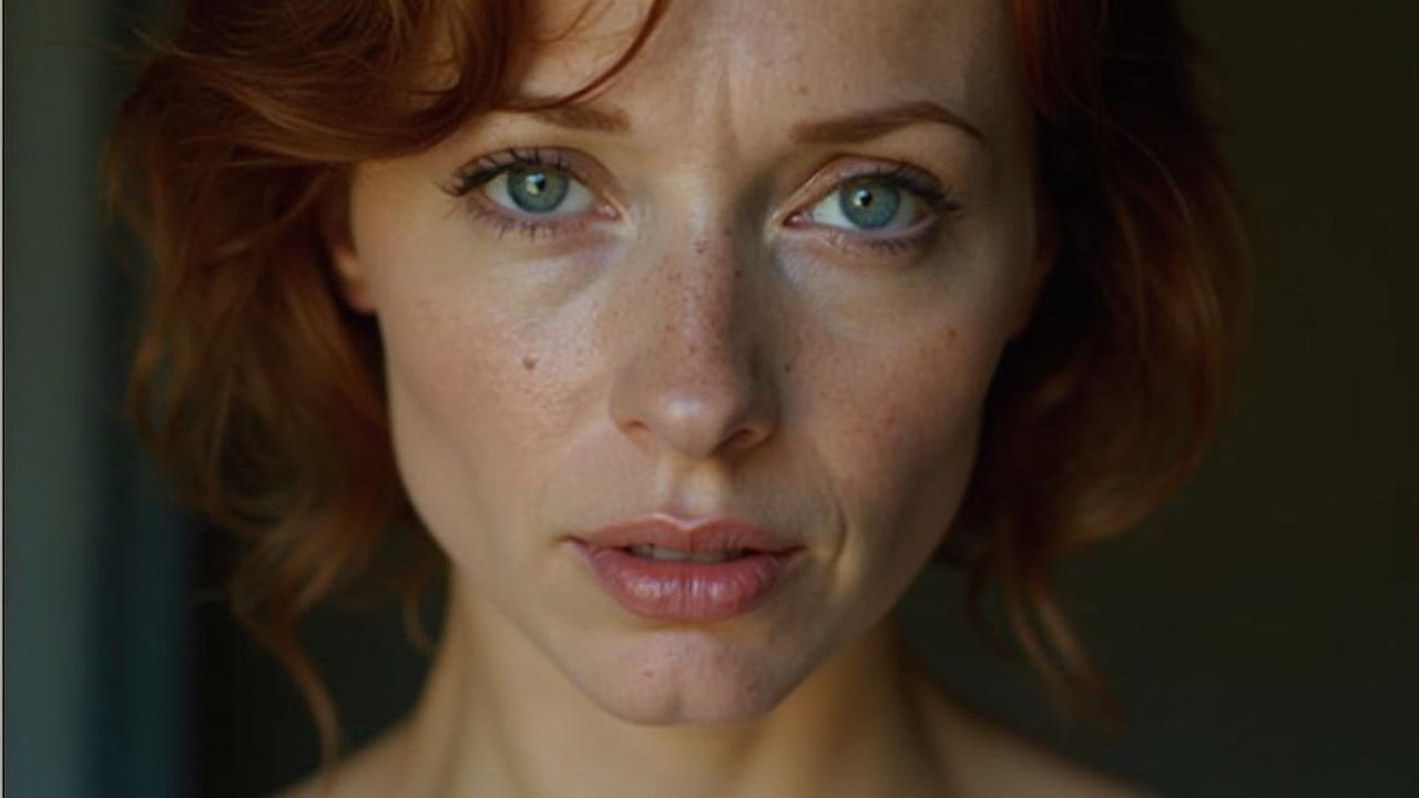 Les meilleurs films avec Frances Fisher : découvrez la filmographie de cette actrice talentueuse