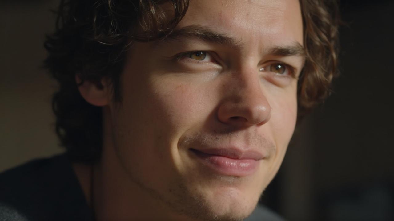 Les meilleurs films avec Harry Styles : de Dunkerque à Don't Worry Darling