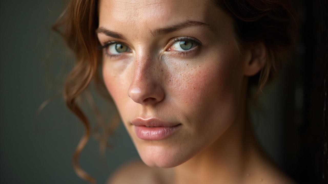 Les meilleurs films d'Hilary Swank : top 10 des performances inoubliables de l'actrice oscarisée