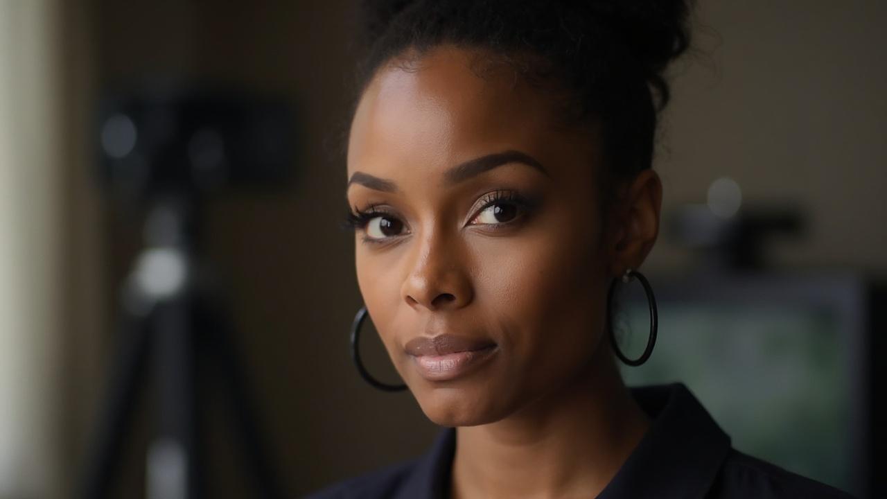 Les meilleurs films de Sanaa Lathan : découvrez le talent de cette actrice afro-américaine