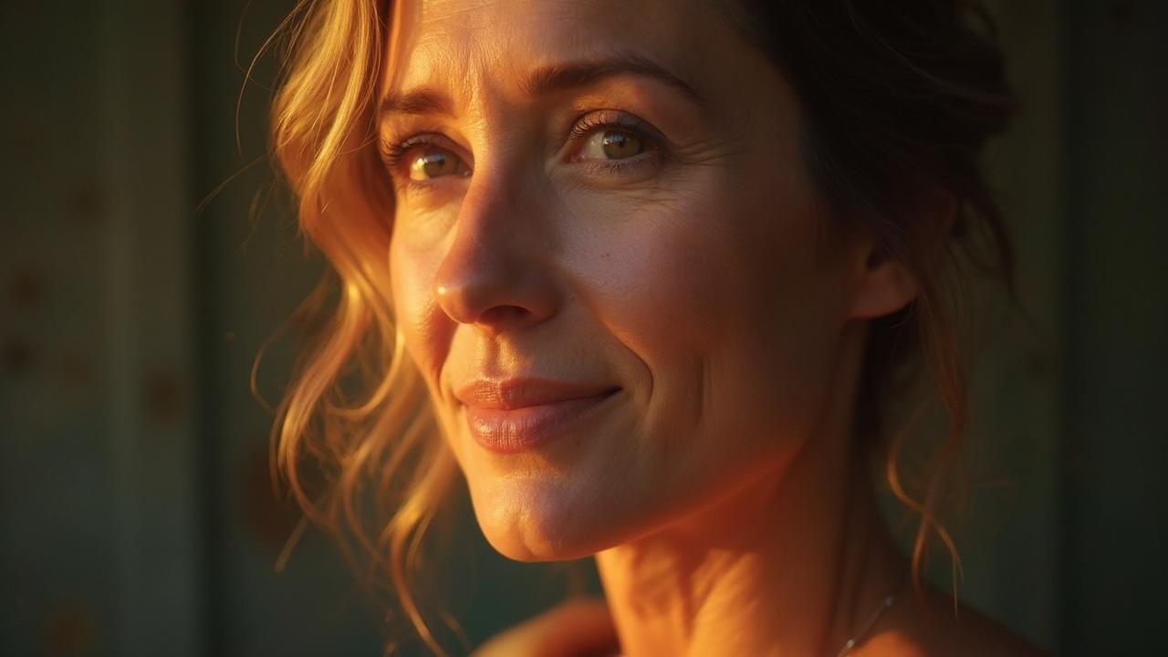 Les meilleurs films d'Isabelle Funaro : découvrez sa filmographie complète