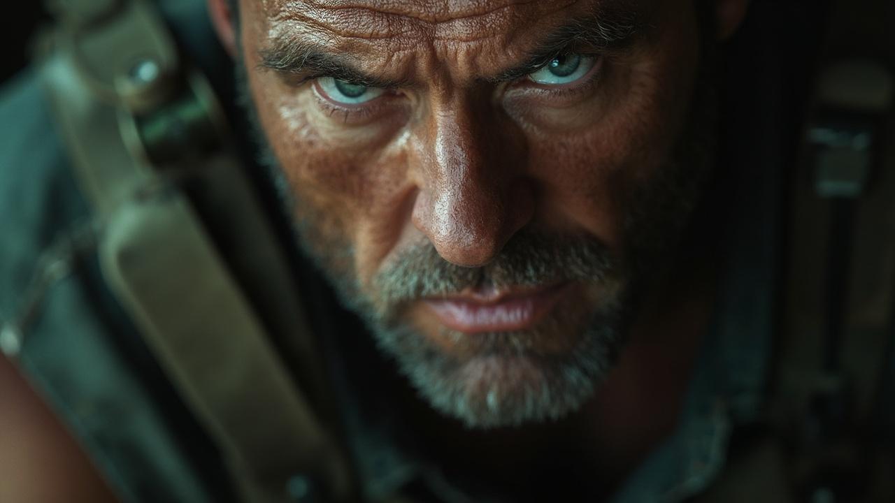 Top 10 des meilleurs films avec Luke Bracey : de l'action au drame romantique