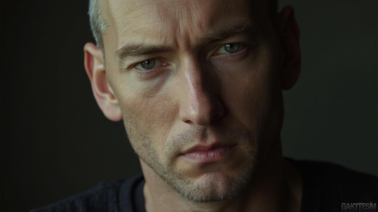 Les meilleurs films avec Eminem : découvrez le rappeur à l'écran