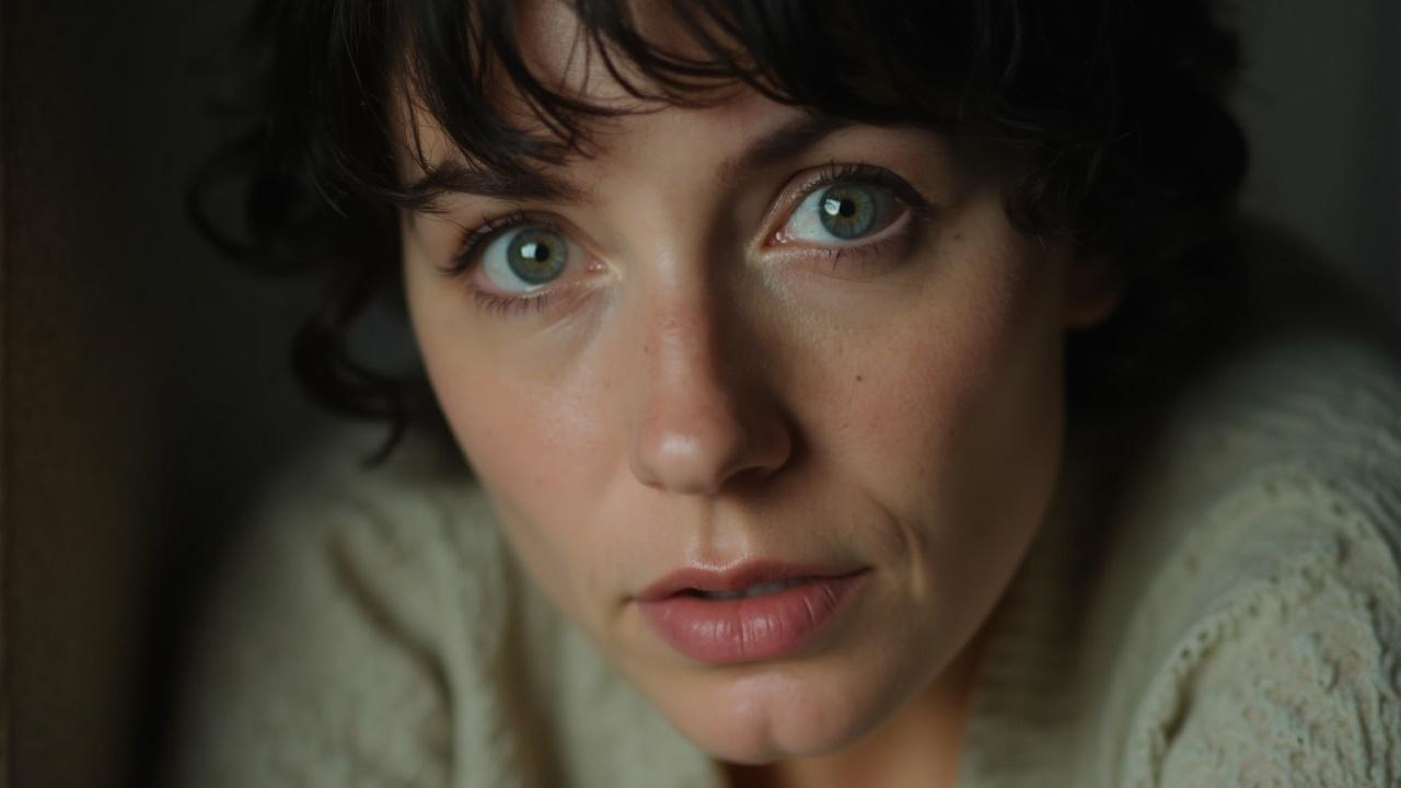 Les meilleurs films d'Irène Jacob : découvrez ses rôles marquants au cinéma
