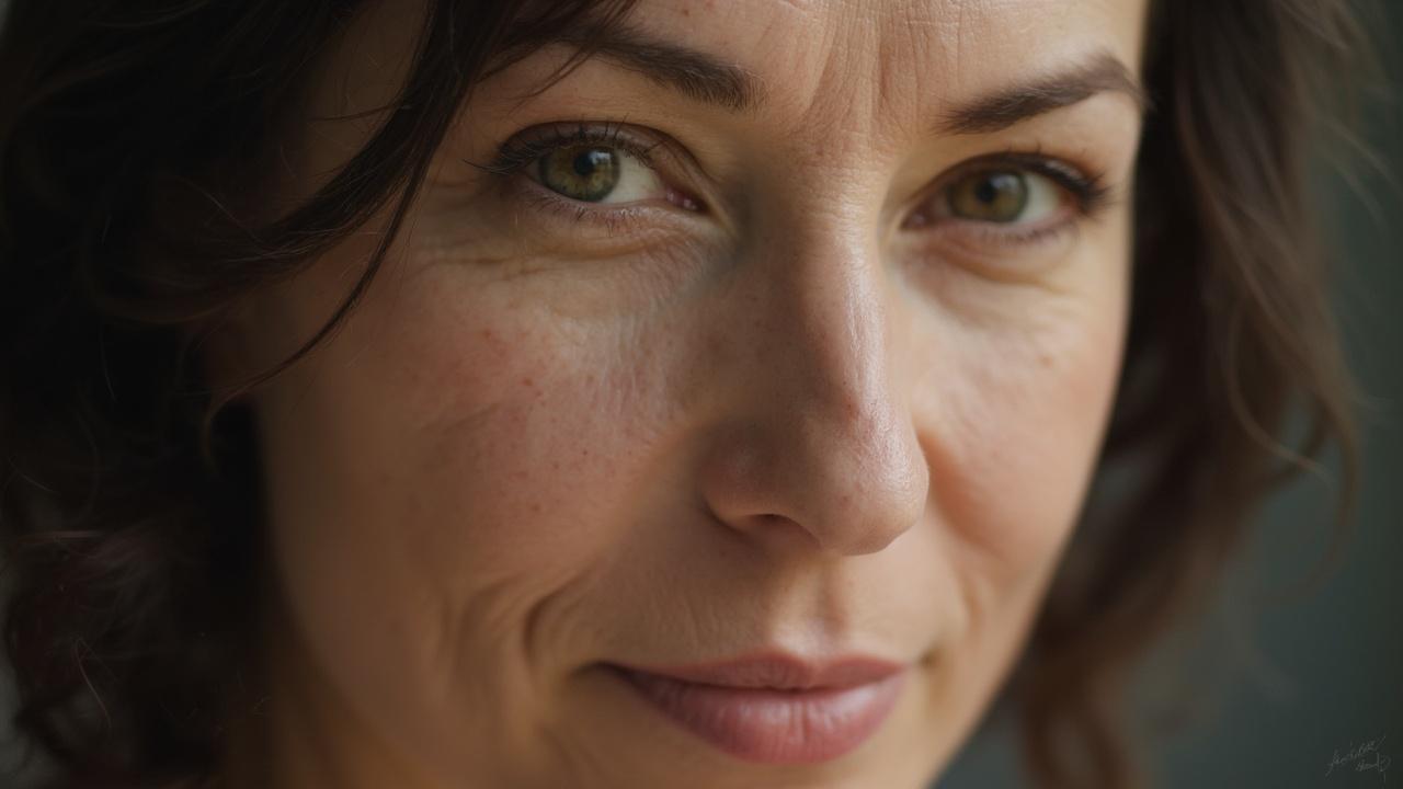 Les meilleurs films avec Hélène Vincent : une filmographie captivante à découvrir