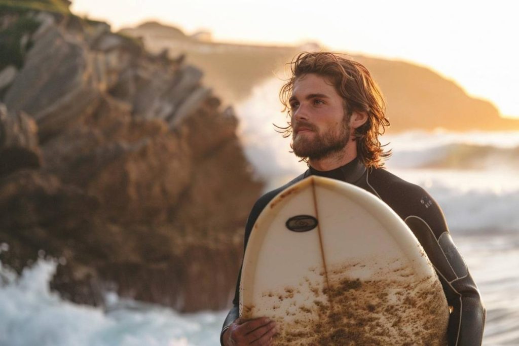 Les inconvénients de la Côte Basque que les locaux se gardent bien de mentionner