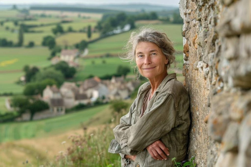 Les inconvénients de la Sarthe que les locaux se gardent bien de mentionner