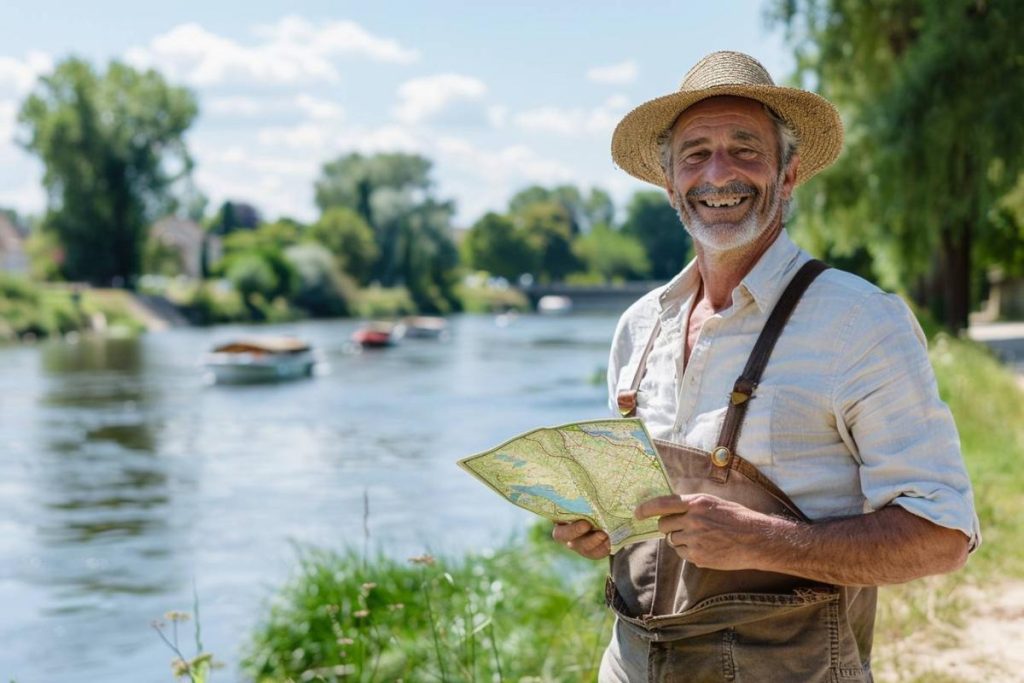 Les inconvénients de la Marne que les locaux se gardent bien de mentionner