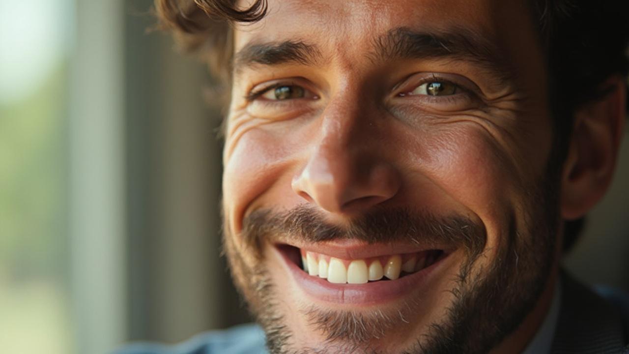 Les meilleurs films avec Finnegan Oldfield : découvrez la filmographie de l'acteur français