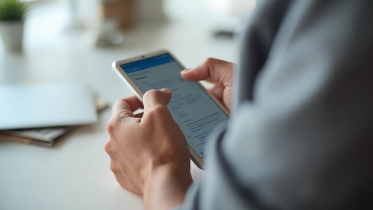 Comment partager un agenda Google : guide étape par étape pour synchroniser vos calendriers