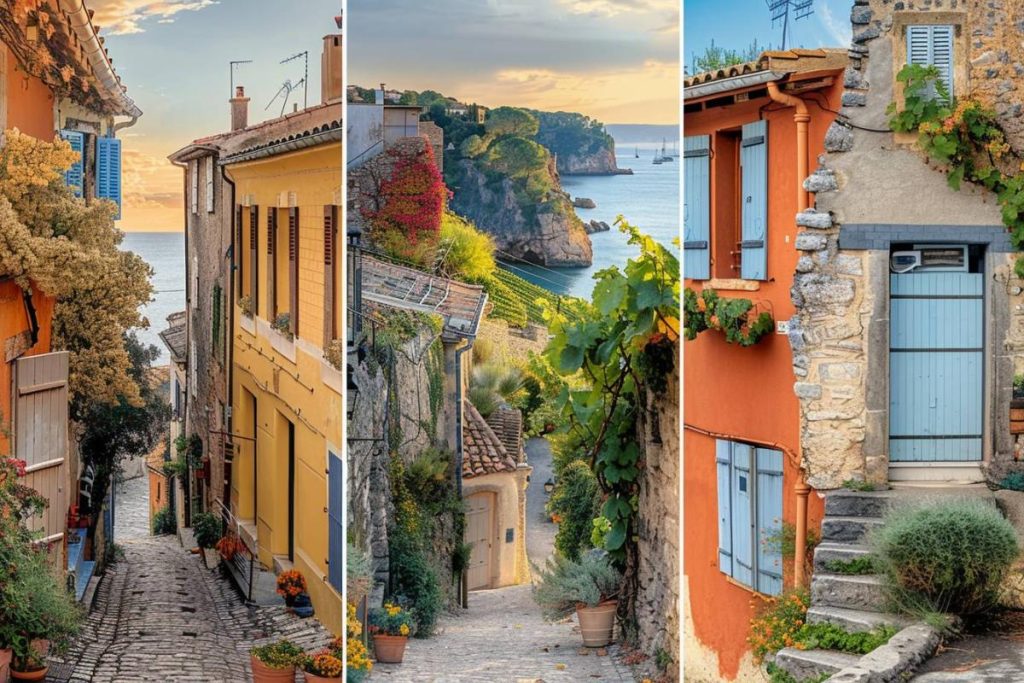 L’Occitanie abrite ces 3 villages incontournables qui font rêver les touristes du monde entier