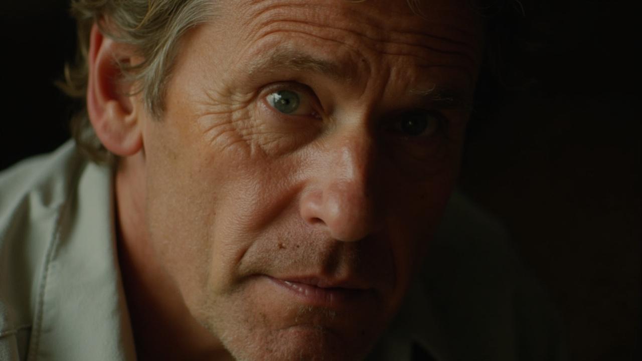 Les meilleurs films avec Kevin Bacon : un acteur polyvalent aux rôles inoubliables