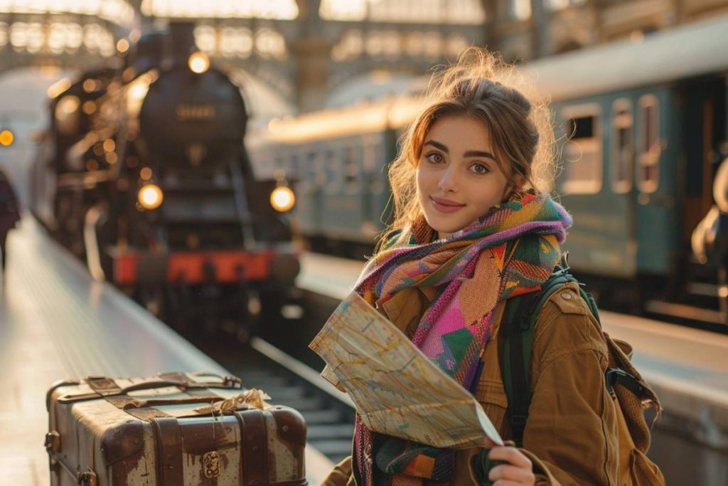 Simone, le voyage du siècle : un film captivant sur Netflix à ne pas manquer