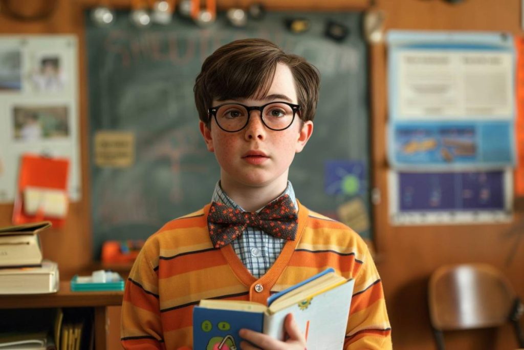 Young Sheldon saison 7 sur Netflix France : date de sortie estimée