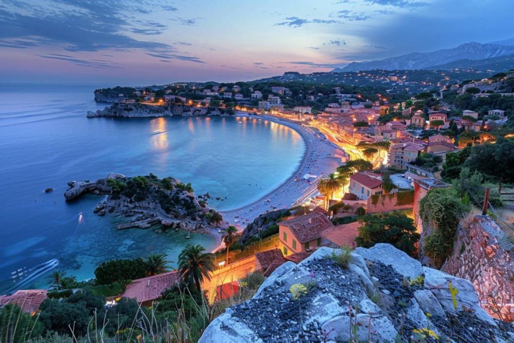 Les désavantages des Alpes-Maritimes que les locaux se gardent bien de mentionner