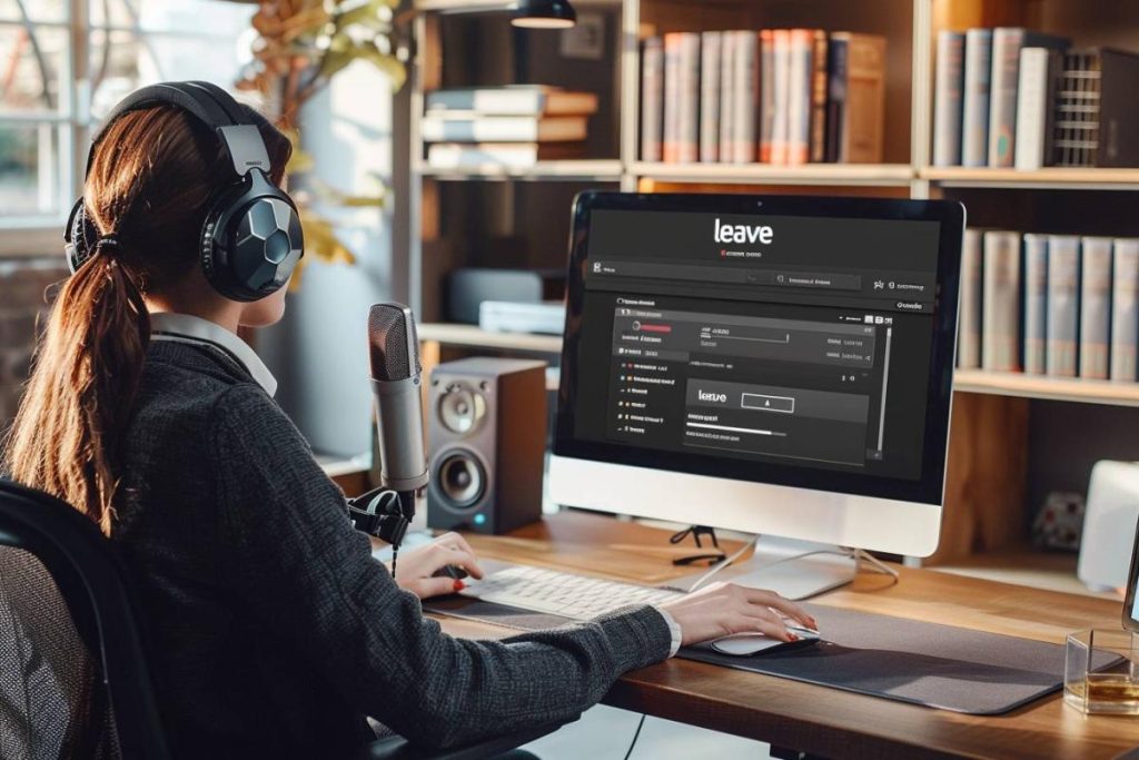 Comment quitter un canal vocal sur Discord : guide étape par étape pour déconnecter son micro