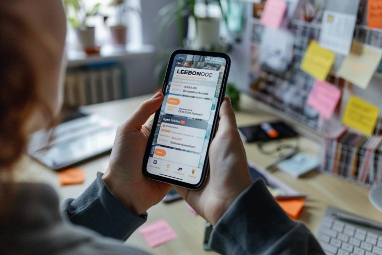 Comment récupérer une annonce supprimée sur Leboncoin : astuces et solutions pour retrouver votre publication