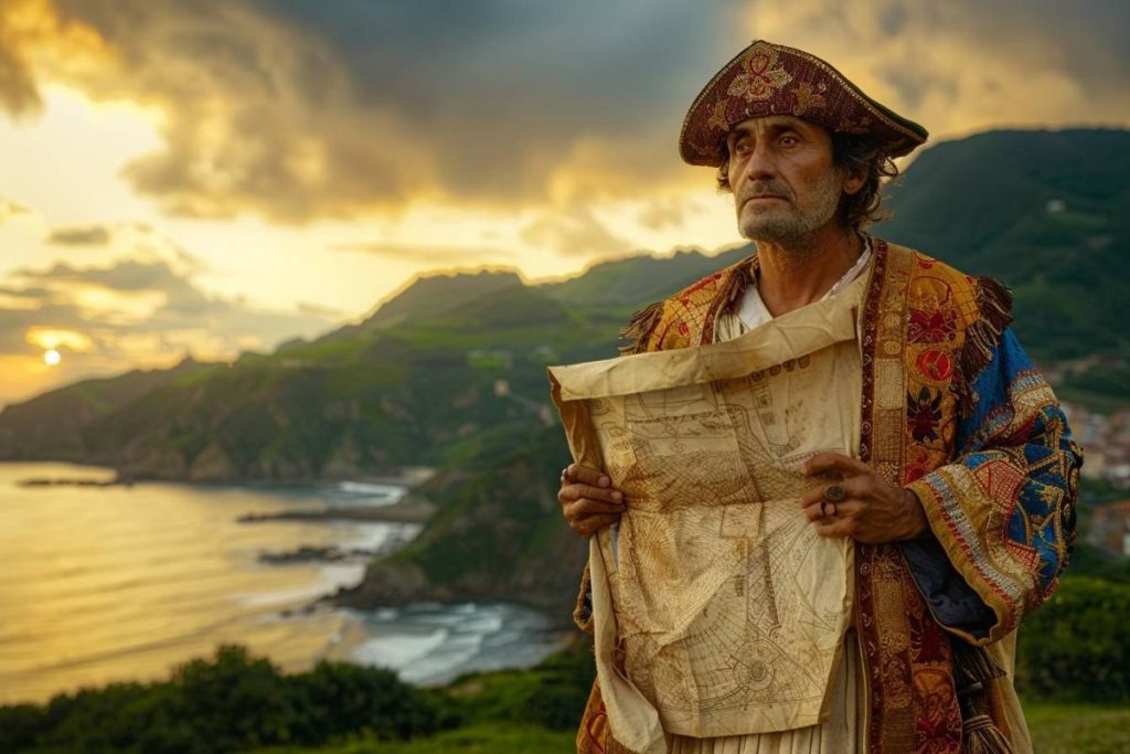 Les points faibles du Pays Basque que les locaux gardent pour eux