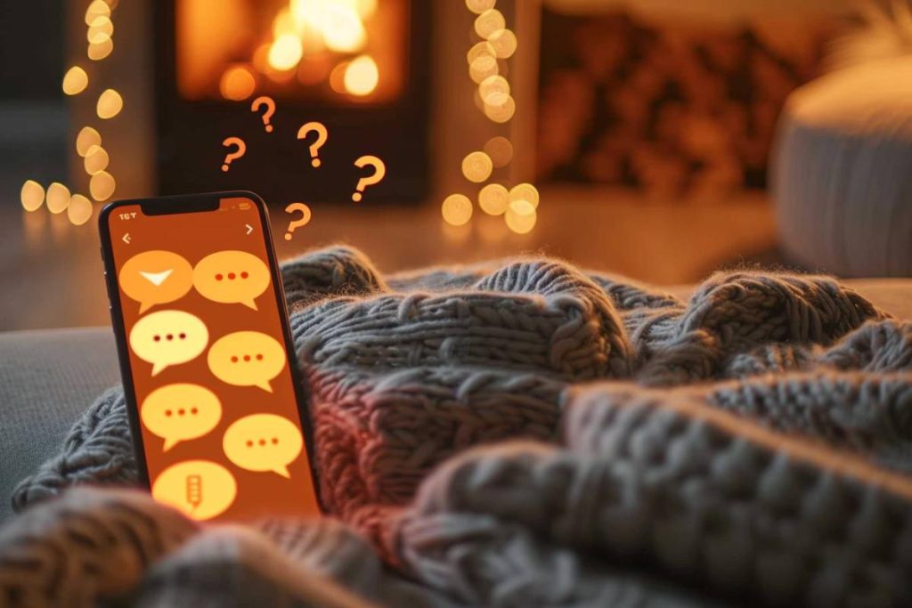 Comment détecter si quelqu'un ignore vos messages sur Messenger : 5 signes révélateurs
