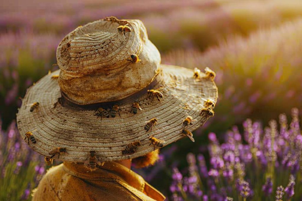 The Beekeeper en tête des films les plus vus sur Prime Video en France sans sortie en salle