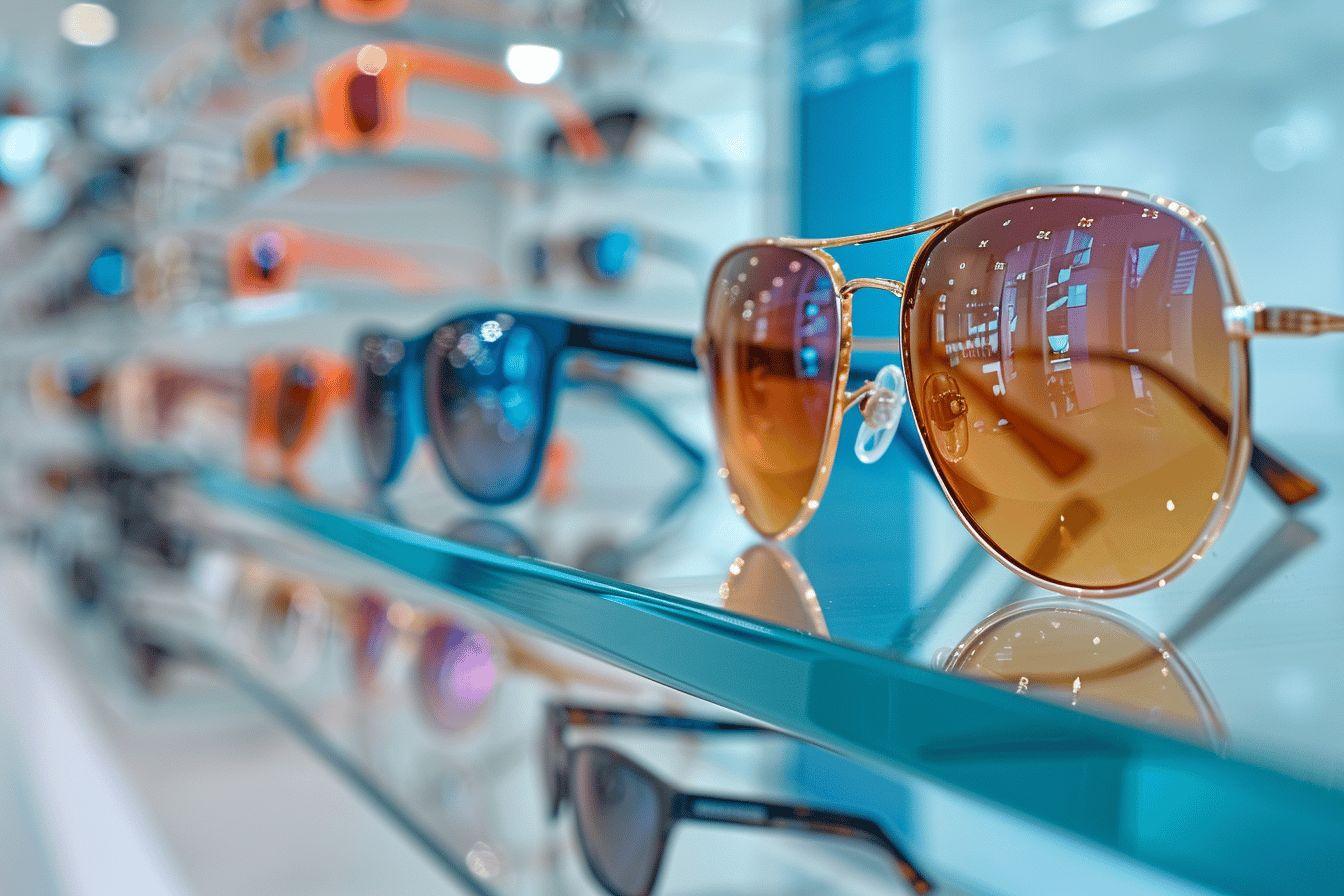 Avantages et inconvénients des lentilles de contact : tout savoir sur cette alternative aux lunettes