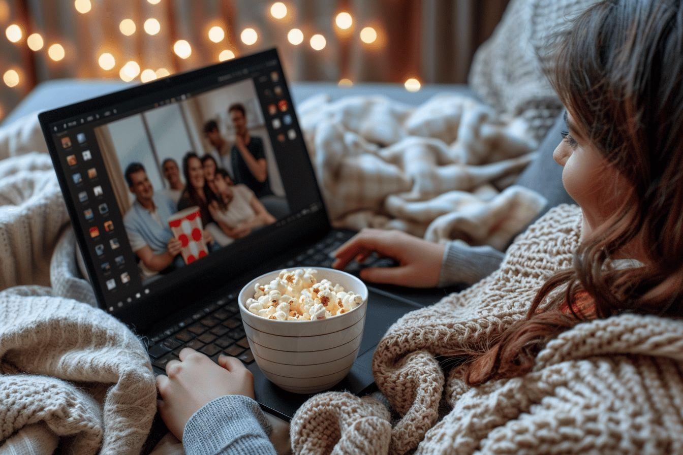 Où regarder Rick et Morty en streaming légal : les meilleures plateformes pour voir la série