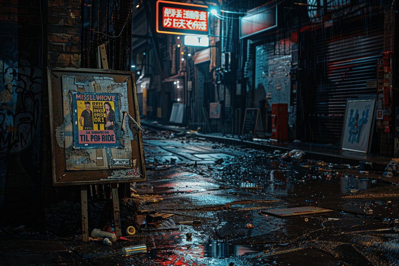 Pourquoi la saison 8 de Fear The Walking Dead est indisponible sur Amazon Prime ? Bug ou problème