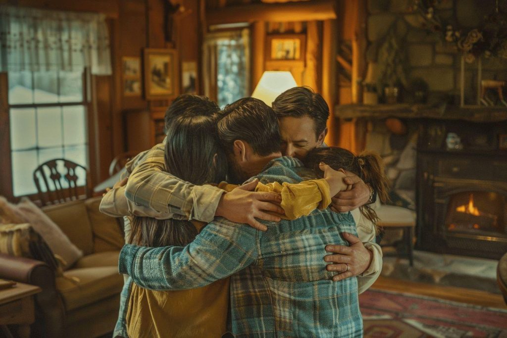 This is us saison 6 : la fin de la série disponible sur Netflix ?