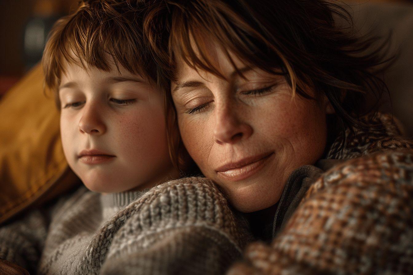 This is us saison 6 : la fin de la série disponible sur Netflix ?