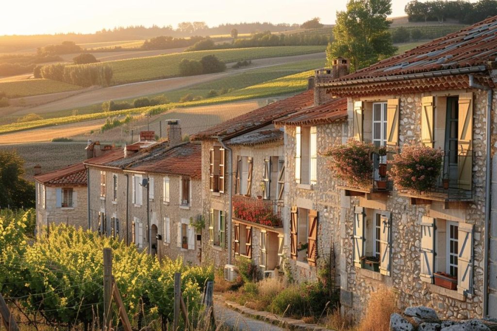 Ce village de l’Hérault, souvent éclipsé par d’autres destinations, est pourtant un joyau occitan