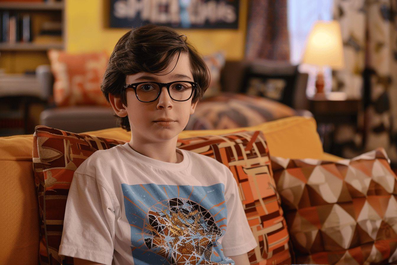 Young Sheldon saison 6 sur Netflix : quand sortira la nouvelle saison de la série ?