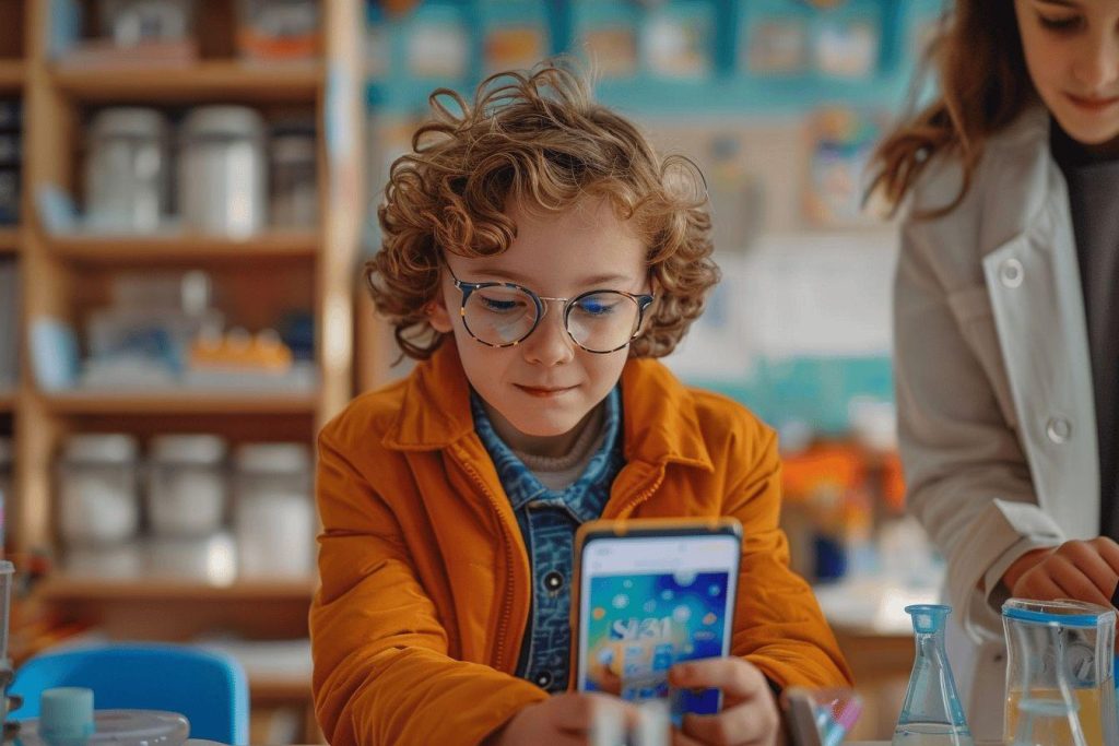 Young Sheldon saison 6 sur Netflix : quand sortira la nouvelle saison de la série ?