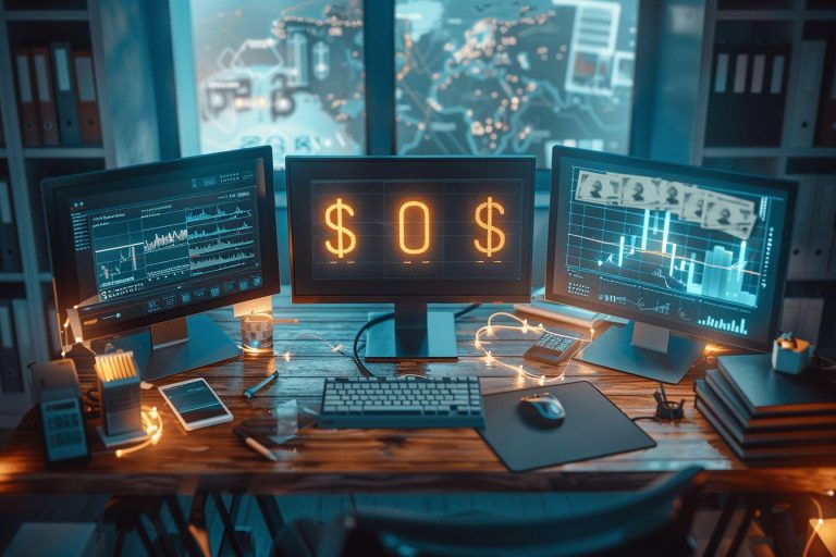 Combien rapporte 1 million de vues sur YouTube : revenus et rémunération pour les vidéos à succès