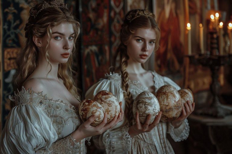 Actrices de House of the Dragon : casting et changements dans la série Game of Thrones