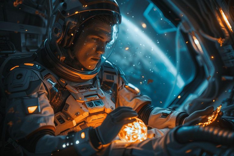 Interstellar 2 : une suite prévue pour ce chef-d’œuvre du cinéma ?